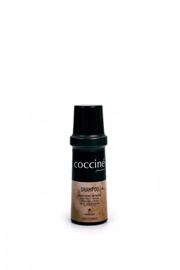 Coccine apavu gaisa atsvaidzinātājs Sudrabs 75ml