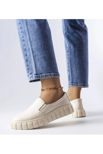 Smilškrāsas puszābaki,... 2