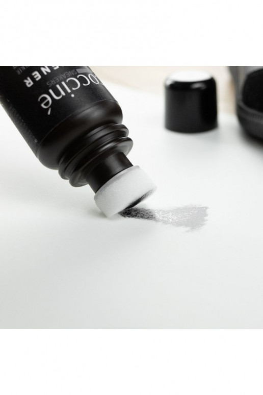 COCCINE BLACKENER melnas krāsas Korektor IN Płynie 75g