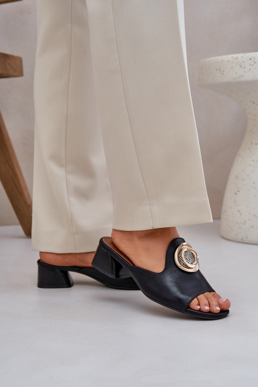 Eleganta stila sieviešu čības Uz Zema... Eleganta stila sieviešu čības Uz Zema...