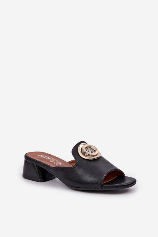 Eleganta stila sieviešu čības Uz Zema... Eleganta stila sieviešu čības Uz Zema...