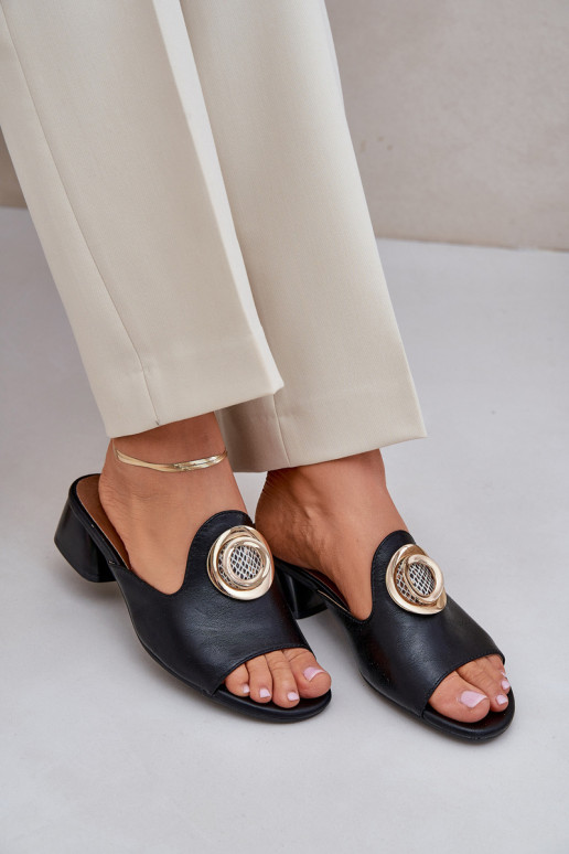 Eleganta stila sieviešu čības Uz Zema... Eleganta stila sieviešu čības Uz Zema...