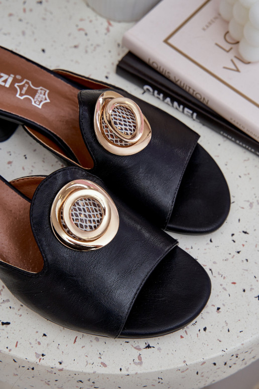 Eleganta stila sieviešu čības Uz Zema... Eleganta stila sieviešu čības Uz Zema...