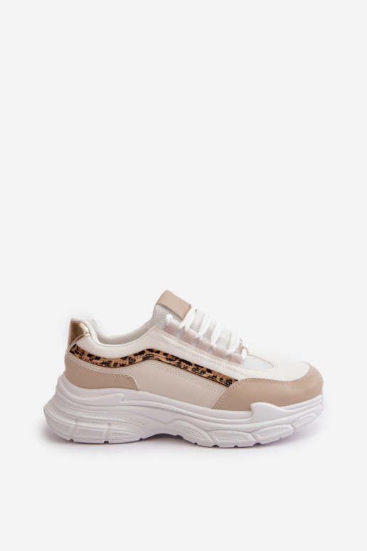 Sneakers modeļa apavi sporta apavi...