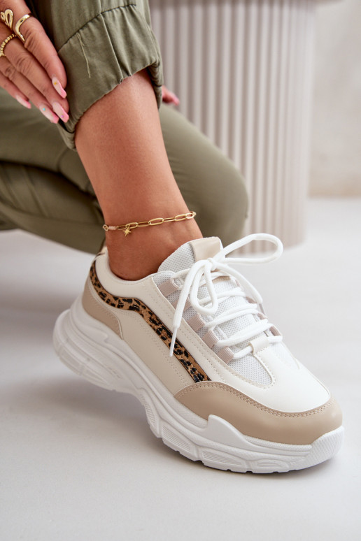 Sneakers modeļa apavi sporta apavi...