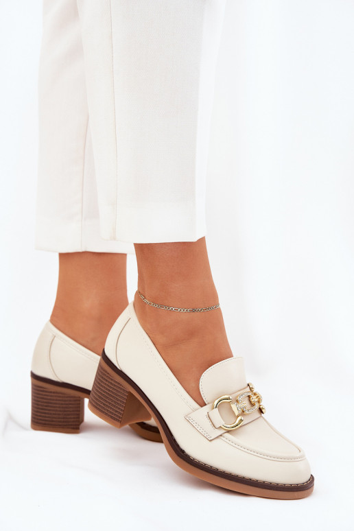 Sieviešu eleganta stila balerīnas ar... Sieviešu eleganta stila balerīnas ar...