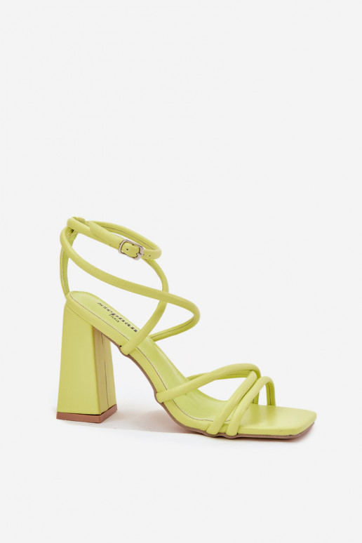 Sieviešu basenes Ar svītrām Laims Ciarilora