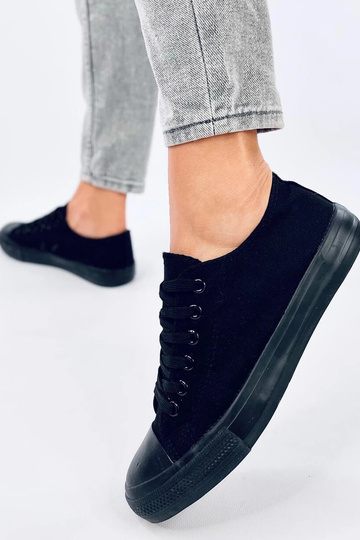 brīvā laika apavi   LEVENS...