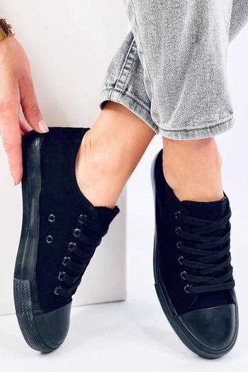 brīvā laika apavi   LEVENS... 2