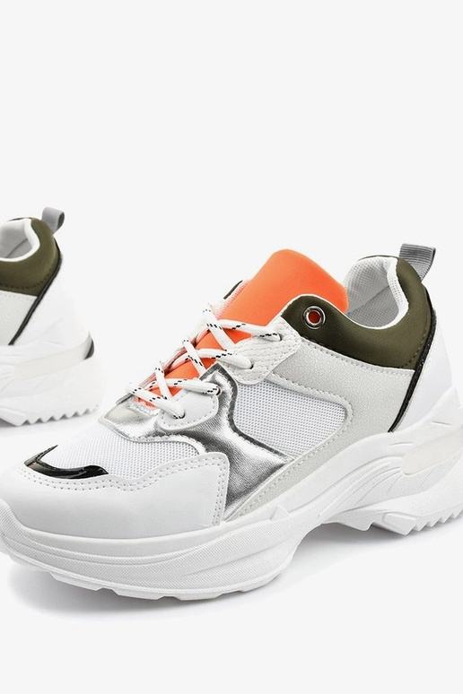 Melni zamša augstpapēžu kurpes,...