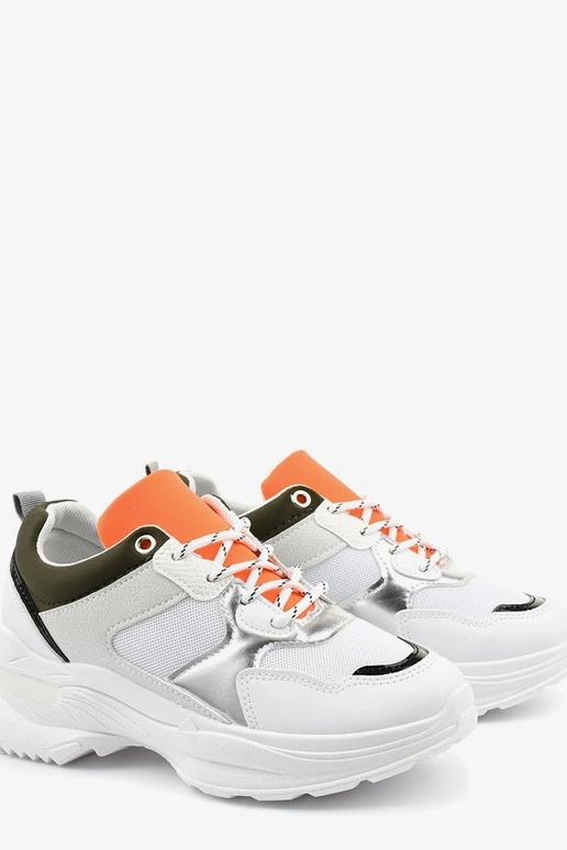 Melni zamša augstpapēžu kurpes,...