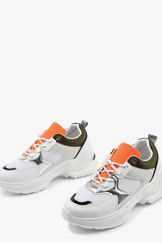 Melni zamša augstpapēžu kurpes,...