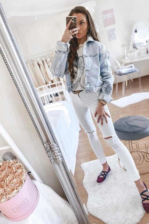 Rozā zamša kurpes ar cirkonija...