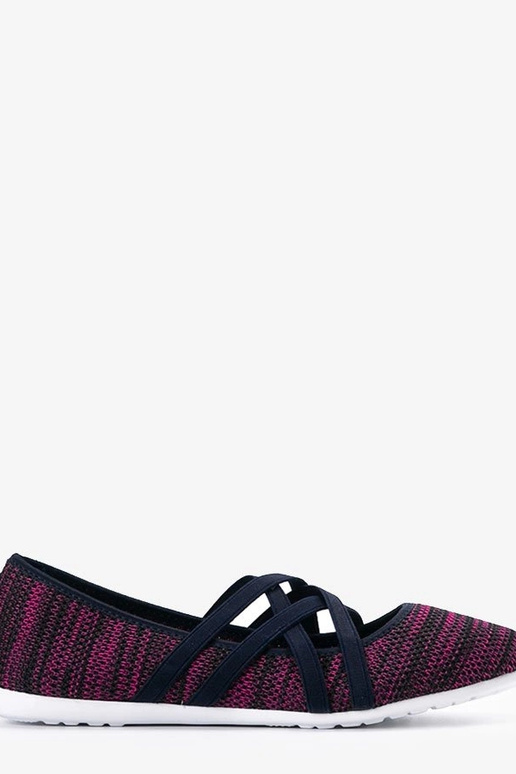 Rozā zamša kurpes ar cirkonija...