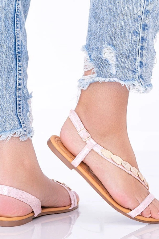 Rozā hologrāfiski sieviešu sūnuļi,...