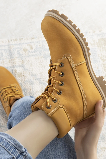 Big Star Amitee sieviešu... 2