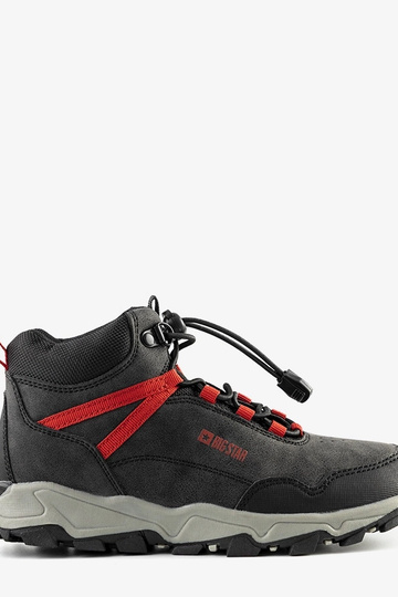 BIG STAR Melni bērnu...