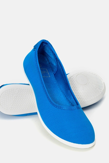 Geneseo Blue bērnu balerīnas