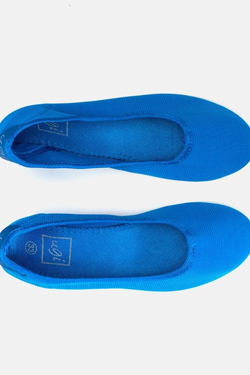 Geneseo Blue bērnu balerīnas 2