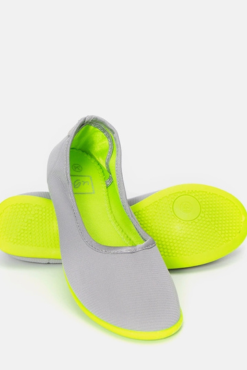 Geneseo pelēkzaļi bērnu... 2