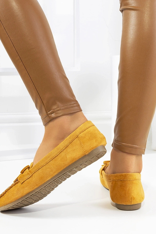 Brūni Medrano klaipi