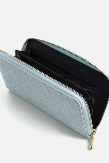 Blue Hardi lielais maks 2