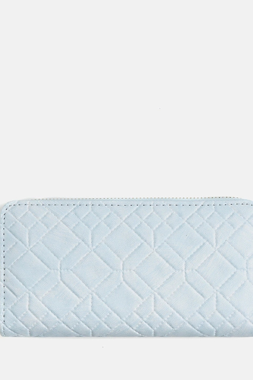 Blue Hardi lielais maks