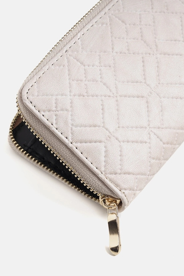 Bēšs liels Hardi maks