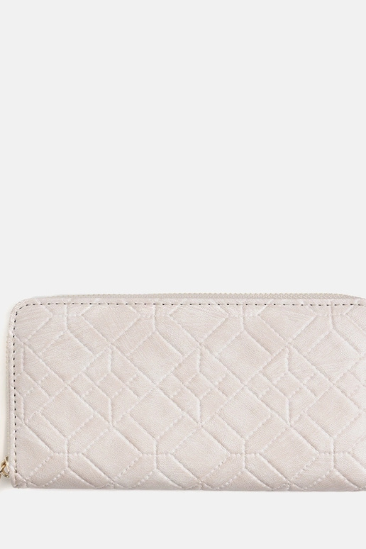 Bēšs liels Hardi maks