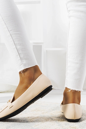 Bēši, maigāki kvadrātveida... 2