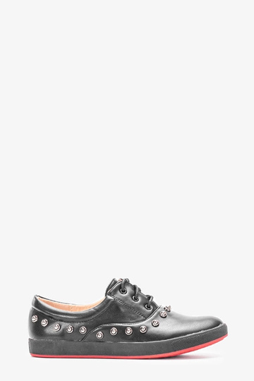 Kooi Black Kids kedas 2