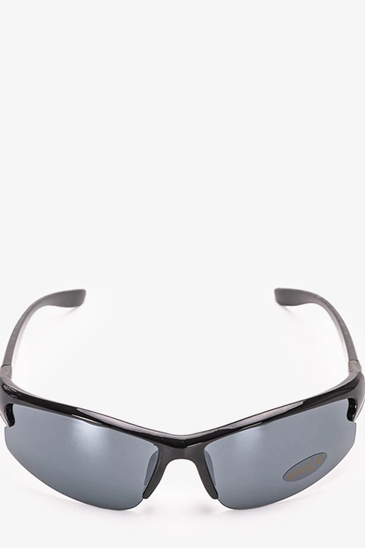 Melni sporta brilles, „Chalig"