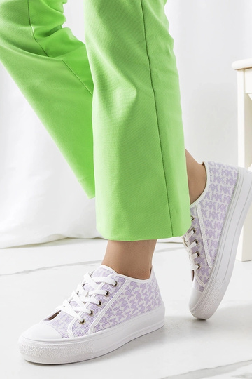 Violetas Chelms platformas kedas 2