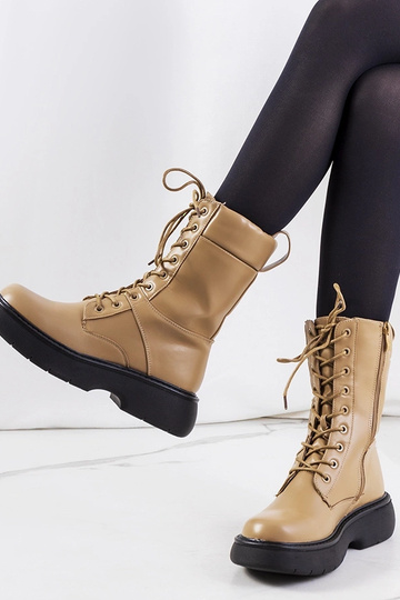 Brūni Sobrin siltināti... 2