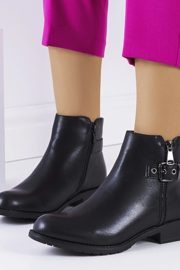 Melni klasiski Manila... 2