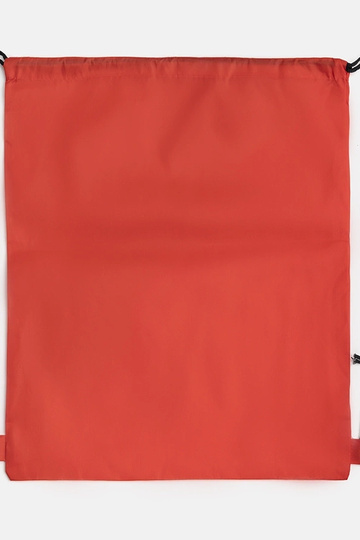 Sarkana Pelicano mugursomas...