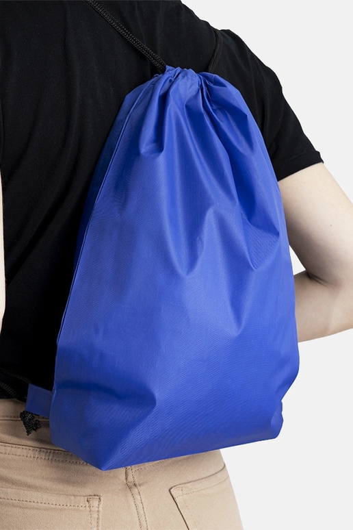 Tumši zils mugursomas tipa soma,...