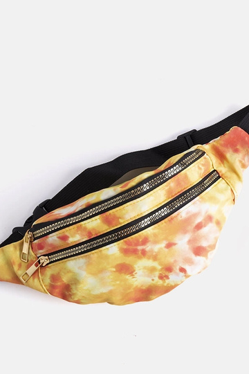 Apelsīnu nieres Curit