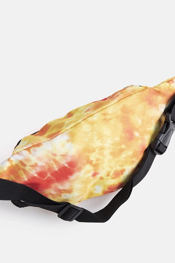 Apelsīnu nieres Curit 2