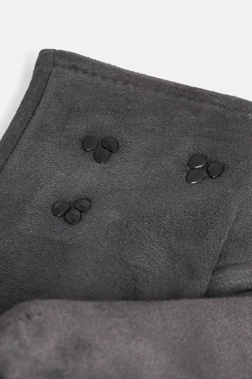 Roosev Grey izolēti cimdi