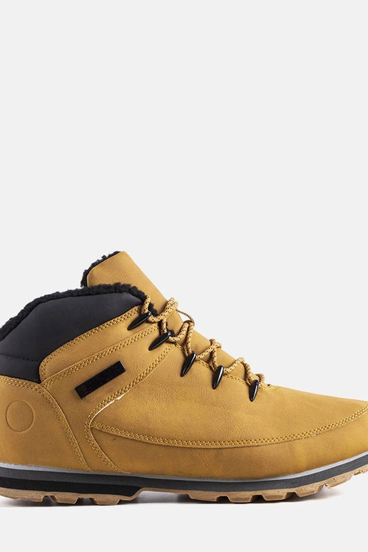 Kamieļu izolēti Jemma zābaki Kamieļu izolēti Jemma zābaki