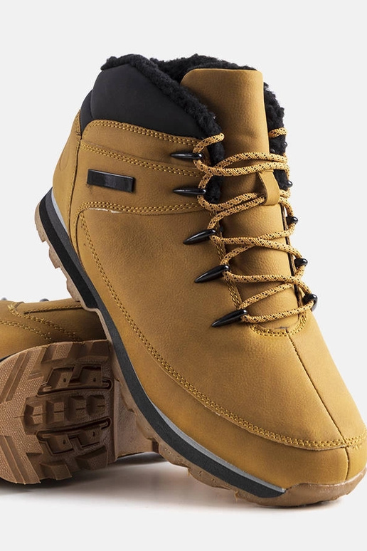 Kamieļu izolēti Jemma zābaki Kamieļu izolēti Jemma zābaki