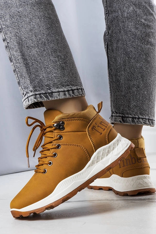 Brūni izolēti Adleri sieviešu...