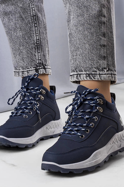 Tumši zili izolēti Durani sieviešu...