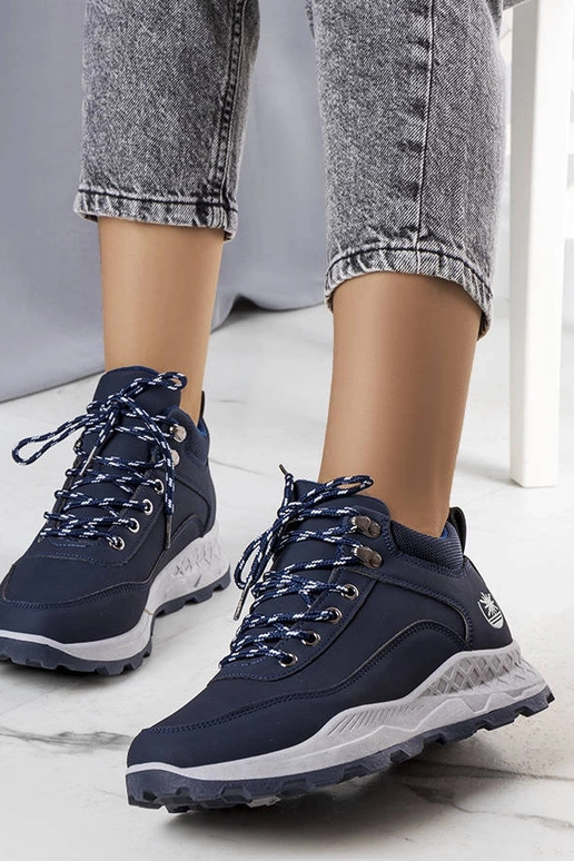 Tumši zili izolēti Durani sieviešu...