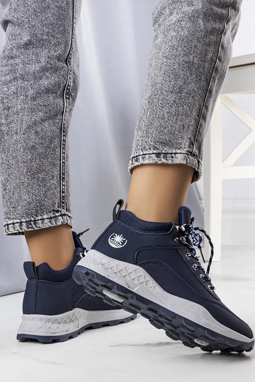 Tumši zili izolēti Durani sieviešu...