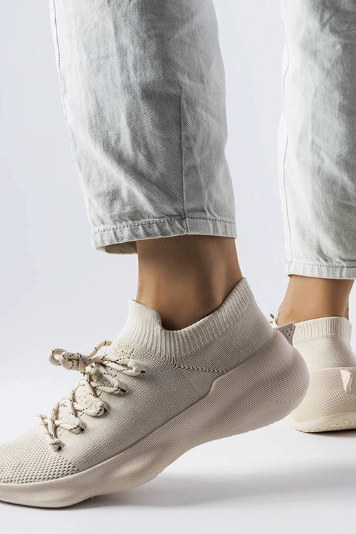 Bēši Côté sieviešu sporta apavi