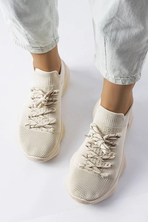 Bēši Côté sieviešu sporta apavi