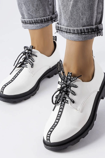 Balti puszābaki ar...