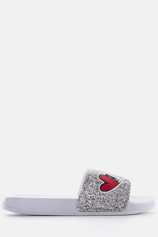 Boncoeur pelēkas mirdzošas bērnu... Boncoeur pelēkas mirdzošas bērnu...